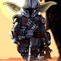 Jeff Waite's profile image