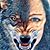 Rashell S. Szybiak's profile image