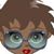 Retta Chubb's profile image