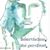Deb Meeker's profile image