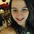 Juliana Cunha Bentim's profile image