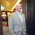 Brian Adamski's profile image