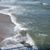 Ruth Ann Eller-Belote's profile image