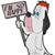 Richard Raines's profile image