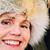 Geri Lee Ide's profile image