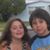 Eduardo Guedes's profile image