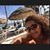 Candice Paul's profile image