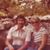Dona Reynolds's profile image