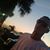 Paul Labat's profile image