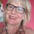 Cindy Michael's profile image