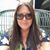 Amanda Horak's profile image