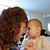 Janeen Dolinar's profile image