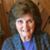 Hazel Ewert's profile image