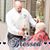 Jason Reinke's profile image