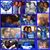 Roberta Sonsaray White's profile image