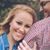 Megan Spinks's profile image