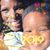 Tiffany Mitchell Johnson's profile image