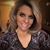 Franki Damron's profile image