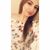 Maryam Al Jubouri's profile image