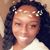 Dena CoCoa Jones's profile image