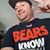 Brian Lonigan's profile image