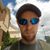 Kevin Ballinger's profile image