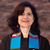 Cindy Schwartz's profile image