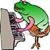 John French's profile image