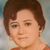 Socorro Garcia's profile image