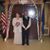 Virginia Levisky Martin's profile image