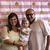 Rosanna Dalton Stadelman's profile image