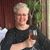 Carol Cullen's profile image