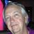 Ken Hoover's profile image