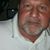 Bob Cooper's profile image