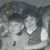 Jennie Sola Cutrera's profile image