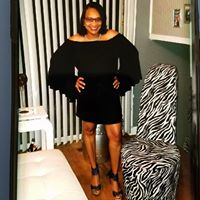 Tonya L McClellan's profile image