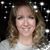 Tammy Howell Hale's profile image