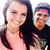 Darius Perisee's profile image