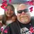 Dale Sullivan's profile image