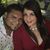 Allison Guerrero's profile image