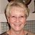 Christie McCrory's profile image
