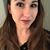 Amanda Rogers's profile image