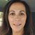 Ellen Barringer's profile image