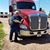 Mark Graham's profile image