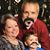 Lisa Bates's profile image