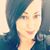 Lainie Hunzeker's profile image