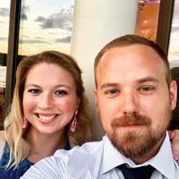 Tayler Wheatley's profile image