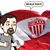 Efrain Vazquez's profile image