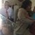 Shenike Gathrite's profile image