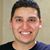Christopher Sean McLernon's profile image